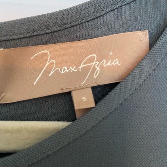 Beautiful dress - Picture 4 of 4